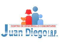 Centro de Desarrollo Comunitario Juan Diego.